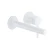 arex1214wh_image_b213.webp