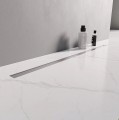 x0VISIO_Slim_chrom_szczotkowany.jpg.pagespeed.ic.GTUtajtrI1.jpg