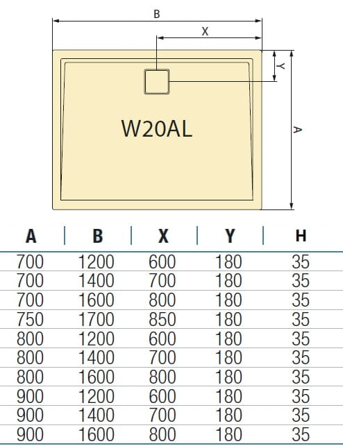 w20al tech.jpg