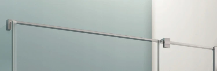 Sanswiss-ANNEA-kabina-120x75-cm-lewa-Wysokosc-calkowita-200-cm.jpg