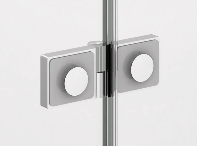annea_detail_4.jpg