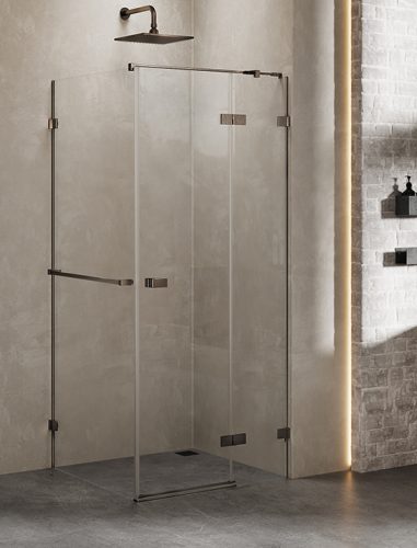 lewe.png