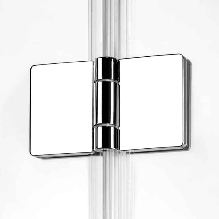 0Detal_SUPERIA_chrome_zawias.jpg