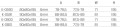 superia czarna wymiary.jpg