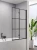 x0Render_SUPERIA_BLACK_parawan_2S.jpg.pagespeed.ic.u-NbiMM4CV.webp