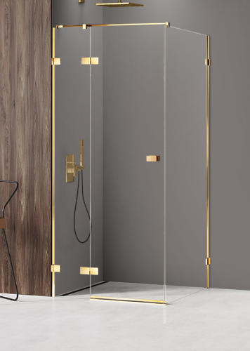 gold lewa.png