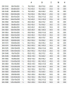 ggold lewa.png