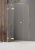 gold lewa.png