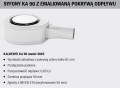 KALDEWEI-SUPERPLAN-BRODZIK-120x80-CM-NOSNIK-SYFON-Linia-Superplan.jpg