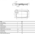 KALDEWEI-SUPERPLAN-BRODZIK-120x80-CM-NOSNIK-SYFON-Marka-Kaldewei.jpg