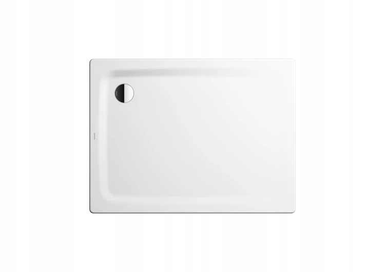 KALDEWEI-SUPERPLAN-BRODZIK-120x80-CM-NOSNIK-SYFON.jpg