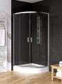 x0Render_SUVIA_R55_czyste.jpg.pagespeed.ic.iGWho3j63i.jpg