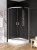 x0Render_SUVIA_R55_czyste.jpg.pagespeed.ic.iGWho3j63i.jpg