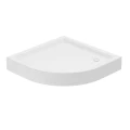 x0Render_Brodziki_BL-0007_BL-0008.jpg.pagespeed.ic.wri2Ilic_b.webp