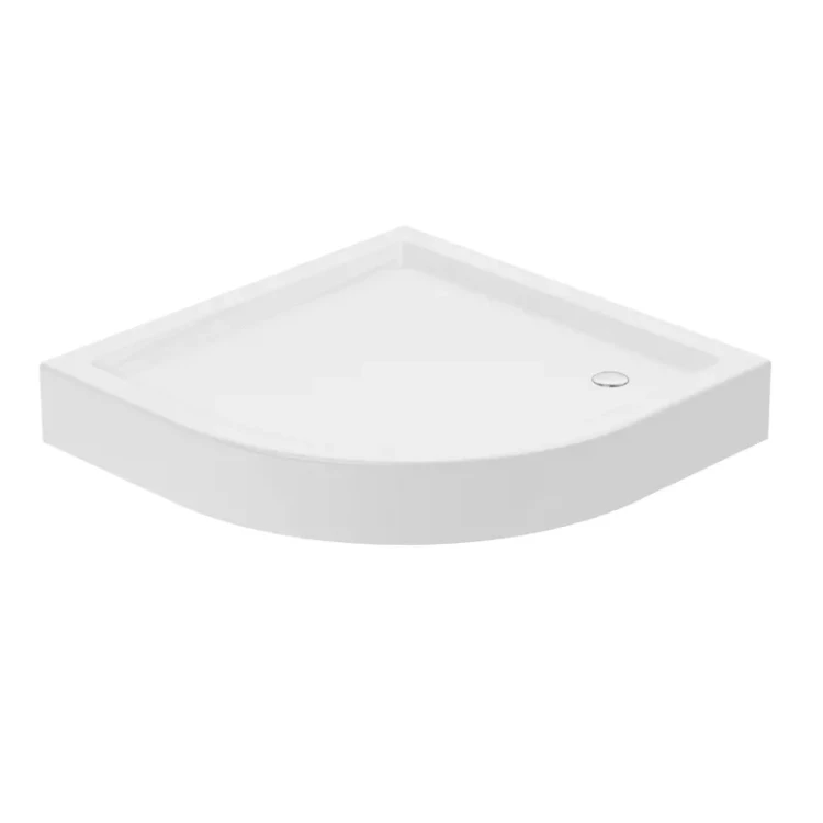 x0Render_Brodziki_BL-0007_BL-0008.jpg.pagespeed.ic.wri2Ilic_b.webp