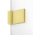 gok.png