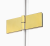 shine1.png