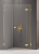 3847l.png