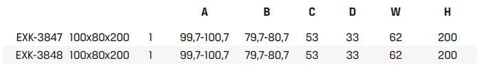 3847.png