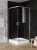 x0Render_SUVIA_kwdr_czyste.jpg.pagespeed.ic.A2SBiLbLuH.jpg