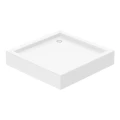 x0Render_Brodziki_BL-0031_BL-0032.jpg.pagespeed.ic.DGpBnBUM_0.webp