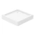 x0Render_Brodziki_BL-0031_BL-0032.jpg.pagespeed.ic.DGpBnBUM_0.webp