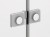 annea_detail_4.jpg