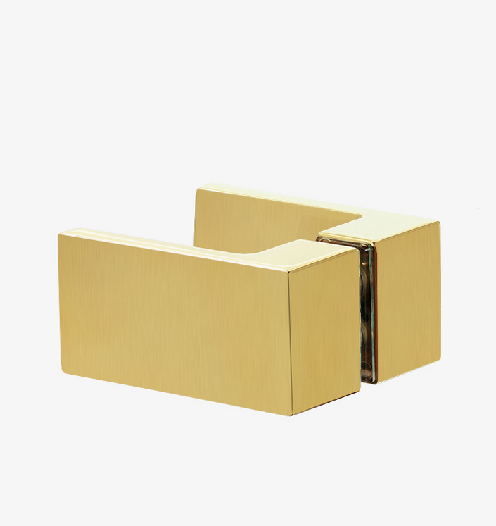 gold brush.png