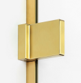 gold br.png