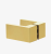 gold brush.png