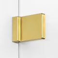 gold bru.png