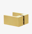 gold brush.png