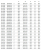 20944.png