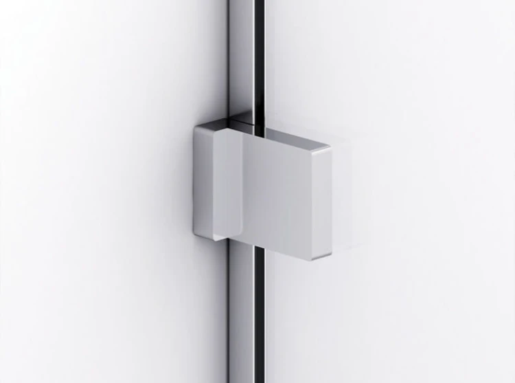 annea_detail_12.jpg
