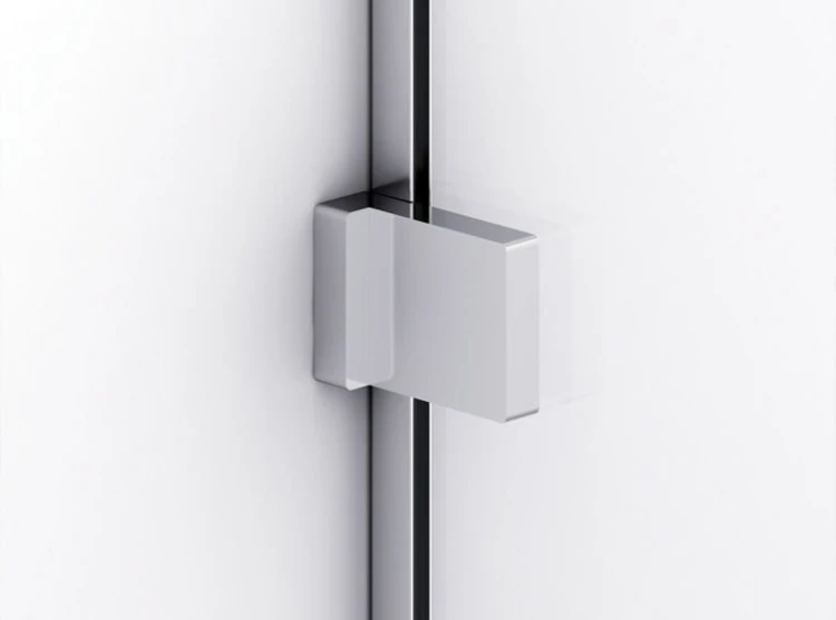 annea_detail_12.jpg