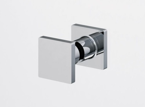 annea_detail_1.jpg