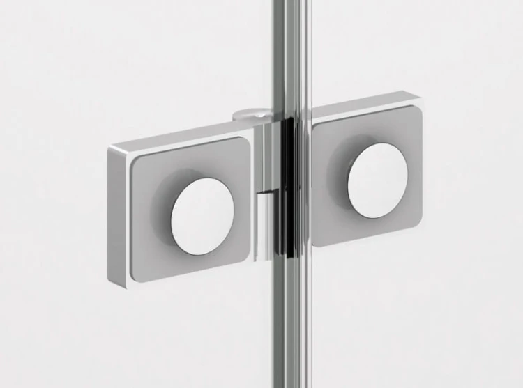 annea_detail_4.jpg