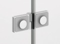 annea_detail_4.jpg