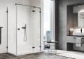 an13w-antw1_black-line_high prawa.jpg