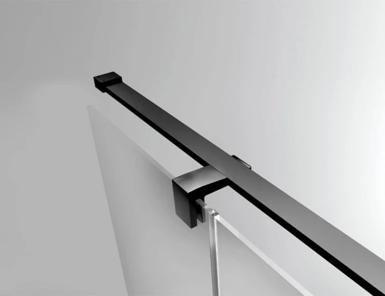 Sanswiss-ANNEA-BLACK-LINE-kabina-80x80-cm-prawa-Grubosc-szkla-szyby-6-mm.jpg