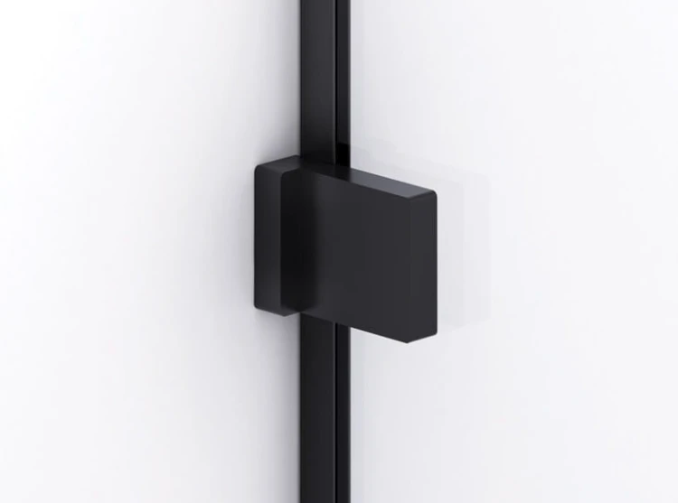 annea_detail_12_black-line.jpg
