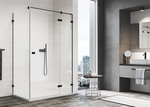 an13w-antw1_black-line_high prawa.jpg