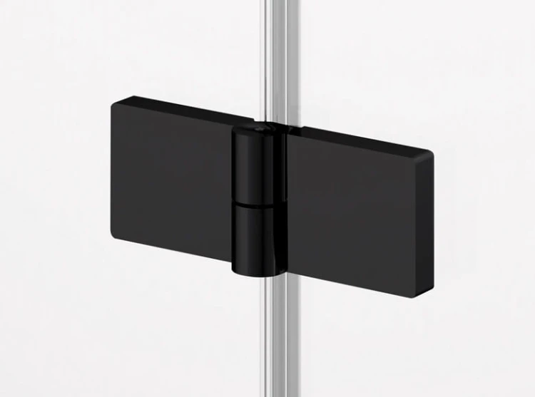 annea_detail_3_black-line.jpg