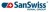 sanswiss logo.jpg