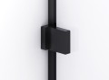 annea_detail_12_black-line.jpg
