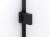 annea_detail_12_black-line.jpg