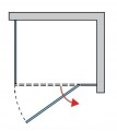ANNEA DETAL11.jpg