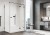 an13w-antw1_black-line_high prawa.jpg