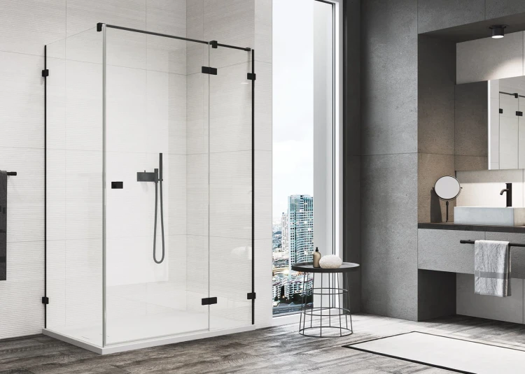 an13w-antw1_black-line_high prawa.jpg