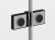 annea_detail_4_black-line.jpg